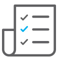 You Can Retain all Your Website Backups with Codeguard Backup