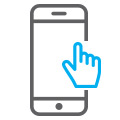CodeGuard Ensures Easy Mobile Management