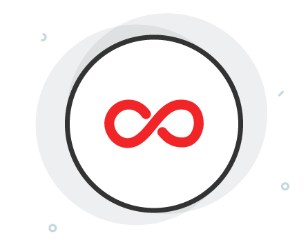 Enjoy Infinite Backup Retention with Codeguard Basic Backup