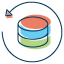 Enjoy Infinite Backup Retention with Codeguard Basic Backup