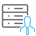 Get Your System Updates Managed with Our Dedicated Hosting