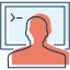 Get Dedicated Server with Full Root Access
