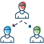 Manage Multiple Customers with Our Dedicated Hosting Plans