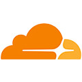 Get CDN-enabled Security with Magento Shared Hosting