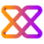 You Get Automatic Cloud Backups with Our WordPress Hosting Services