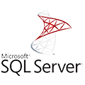 Our Web Hosting Windows is Perfect for ASP.NET, PHP & MS SQL Web Development
