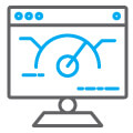 Get High Performance and Scalability with Magento Hosting Services