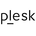 Get Windows Hosting Simplified with Our Plesk Onyx Panel