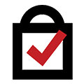 Our WordPress Hosting Solution Includes SiteLock Protection