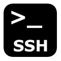 Get Secure Shell Access with Our Linux Shared Web Hosting