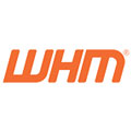 Get Free WHM/cPanel with Our Linux Reseller Hosting Plan