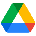 Our Google Workspace Comes with Google Drive