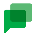 Google Hangouts is Included in Our Google Services