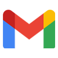 Gmail By Google Workspace Gives You Professional Email