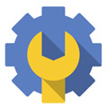 Sync Across all Devices with Google Workspace