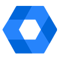 Get Advanced Admin Controls with Our Google Business Account