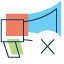 Get Rid of Advertisements with Google Workspace Plans