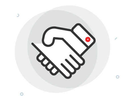 Real-time Collaboration Made Easy with Our Google Workspace Mail