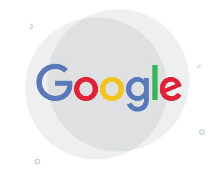 Get Google Secured Google Workspace Enterprise Plans