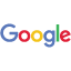 Our Google Workspace Enterprise Plans are Secured By Google