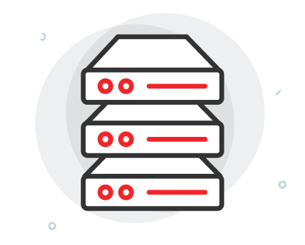 Get Unlimited Storage with Our Google Workspace