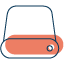Our Google Workspace Comes with Unlimited Storage