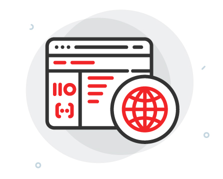 Get Anywhere Access with Our Google App
