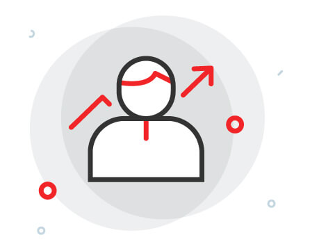 Manage Content and Site with Our Magento Hosting