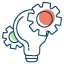 Manage Content and Site with Our Magento Hosting