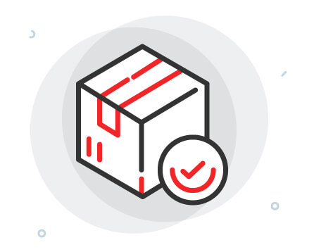 Manage Multiple Orders Easily with Our Magento Hosting