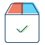 Our Magento Hosting Allows You to Manage Multiple Orders with Ease
