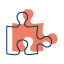 Get Optimal Personalization and Customer Segmentation with Our Magento Hosting Services