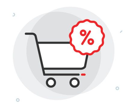 Double Your Profits with Visual Merchandising and Optimization with Our Magento Web Hosting