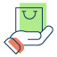 Our Magento Web Hosting Helps You Double Your Sales with Visual Merchandising and Optimization