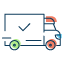 Our Magento Hosting Services Give You Various Options to Ship with Multiple Vendors