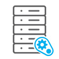 Managed Server Setup from ResellerClub Turkey