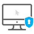 OS Hardening Safeguards Your Managed Server