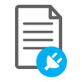 Get Great Add-ons with Our Managed Website Hosting