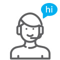 Get Proactive Support with Our Managed Server Hosting