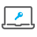 Get Complete Control Over Your Managed Server