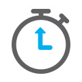 Get 99.99% Uptime with Our Managed Dedicated Server
