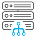 Get Robust Infrastructure with Our Managed Hosting Services