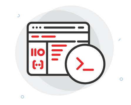 Avail Managed Hosting with Full Root Access