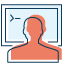 Get Managed Hosting with Full Root Access
