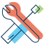 Get Fully Managed Hosting Services