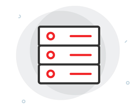 OS Hardening Secures Your Managed Server