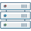 Safeguard Your Managed Server with OS Hardening 