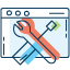 Get Robust Infrastructure with Our Managed Dedicated Hosting
