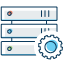 Easily Setup Your Managed Server Hosting