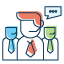 Get Steadfast Support with Our Managed Dedicated Server Hosting